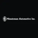 minutemanauto.com