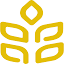 grainprotech.com