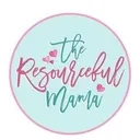 theresourcefulmama.com