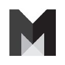 mdevelopers.com