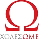 omega.gr