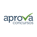 aprovaconcursos.com.br