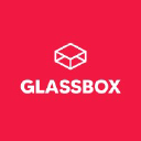 glassboxmedia.com