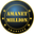 amanetmillion.ro