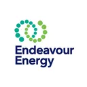 endeavourenergy.com.au