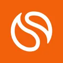 smokeball.com