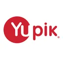 yupik.com
