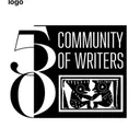 communityofwriters.org