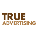 true-advertising.com