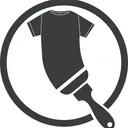 contract-dtg.com
