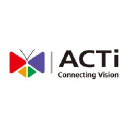 acti.com