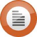 printnode.com