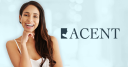 acentalaska.com