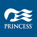 princesscruises.jp