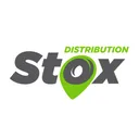 distributionstox.ca