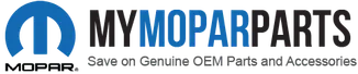mymoparparts.com