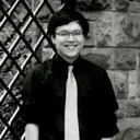 brandnewship.com
