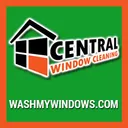 centralexpertservices.com