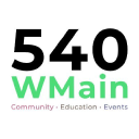540westmain.org