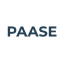 paase.co.uk