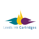 leedsinkcartridges.co.uk