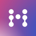 matchspace-music.ch