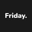 friday.furniture