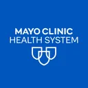 mayoclinichealthsystem.org