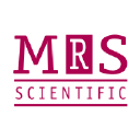 mrs-scientific.com