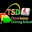thinksafetydrivingschool.co.uk