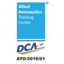 aatc1.com