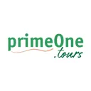 primeone.tours