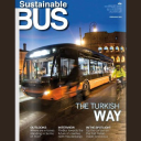 sustainable-bus.com