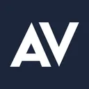 avclub.com