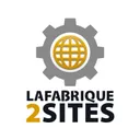 lafabrique2sites.net