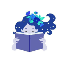 bloggingwithdragons.com