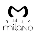 milanomena.com