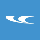 yachtworld.dk