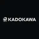 kadokawa.co.jp