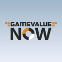 gamevaluenow.com