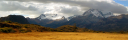 breakingtrailstravel.com