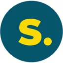 schaefer-shop.ch