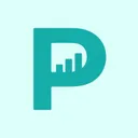 polyalerthub.com