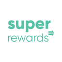 superrewards.com