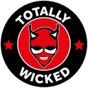 totallywicked-eliquid.co.uk