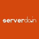 serverdo.in