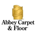 abbeycarpet.com