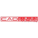 cad-vision.com.my