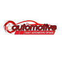 likeautomotive.com