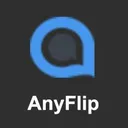 anyflip.com